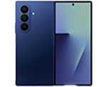 Galaxy Z Fold7