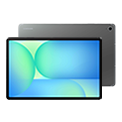 Galaxy Tab S10 FE