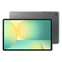 Galaxy Tab S10 FE Plus