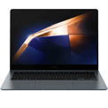 Galaxy Book4 Pro 14