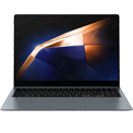 Galaxy Book4 Pro 16