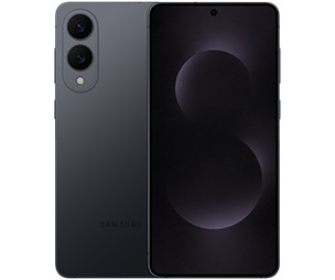 Galaxy S25 Edge