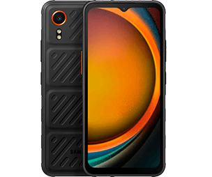 Galaxy XCover7