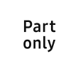 Part Only