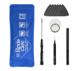 Samsung Basic Repair Kit set