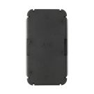 Display pressing Clamp - Galaxy A16 (5G)