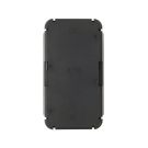 Grampo de pressão de display   - Galaxy A16