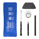 Samsung Basic Repair Kit set