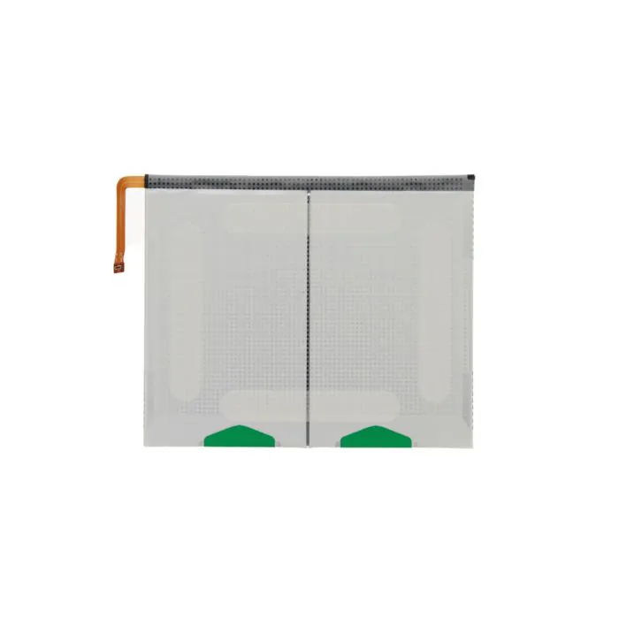 Samsung selfrepair.shop – Galaxy Tab S10 FE, Battery