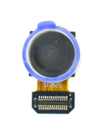 Galaxy S25 FE, Rear Camera Ultrawide