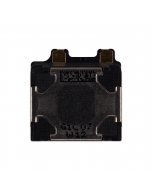 Galaxy S20 (5G) Speaker Top