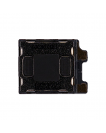 Galaxy S20 Plus (5G) / S20 Ultra 5G Speaker Top