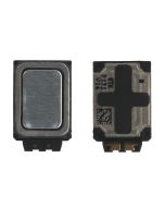 Galaxy A17, Speaker Bottom