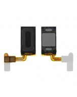 Galaxy Tab Active5 (5G) Speaker Top