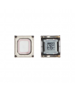 Galaxy A15 (5G) Audio Receiver