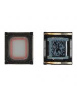Galaxy A16 5G Speaker top