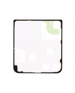 Galaxy Z Flip5 Front Display Tape