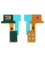 Galaxy Tab Active5 Microphone