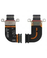 Galaxy Tab S10 FE / S10 FE Plus USB-C Charge Port