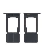 Galaxy Tab S10 Lite WiFi, SIM Tray