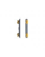 Galaxy A16 5G Volume Button