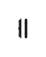 Galaxy XCover7, Volume Button