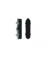 Galaxy XCover7, Power Button