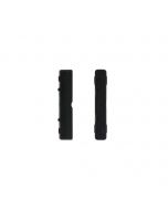 Galaxy Tab Active5 Volume Button