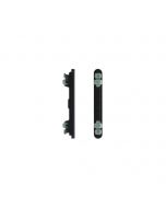 Galaxy A16 Volume Button