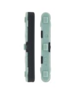 Galaxy XCover7 Pro WiFi, Volume Button