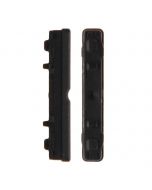 Galaxy Tab Active5 Pro Volume Button