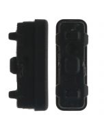 Galaxy Tab Active5 Pro Power Button