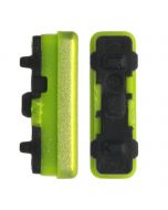 Galaxy Tab Active5 Pro Programmable Button