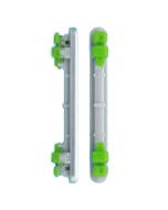 Galaxy A17 4G, Volume Button