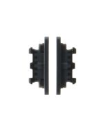 Galaxy Tab A11 Plus, Power Button