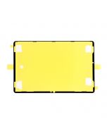 Galaxy Tab S9 Display Tape
