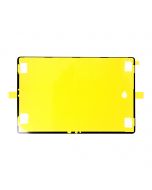 Galaxy Tab S9 Plus Display Tape