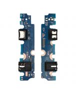 Galaxy Tab A9 WiFi USB-C Charge Port