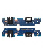 Galaxy Tab A9 LTE USB-C Charge Port