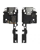 Galaxy Tab A9 Speaker Top Left