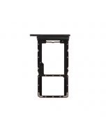 Galaxy Tab A9 LTE Sim Tray