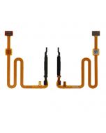 Galaxy A05s Power Button