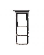 Galaxy A05s Sim Tray