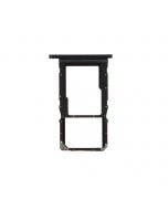 Galaxy Tab A9 Plus LTE Sim Tray