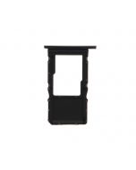 Galaxy Tab A9 Plus WiFi Sim Tray