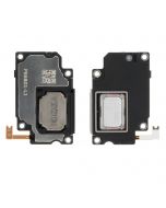 Galaxy Tab A9 Plus Speaker Bottom Left