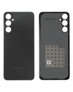 Galaxy A05s Back Glass