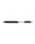 Galaxy Tab A9 Volume Button