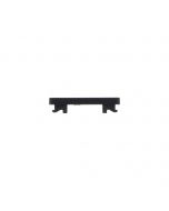 Galaxy Tab A9 Plus Volume Button