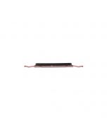 Galaxy A05s Volume Button